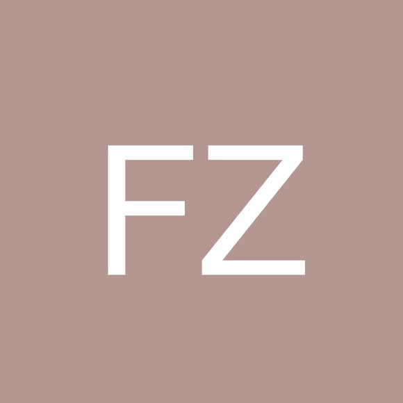 floraz